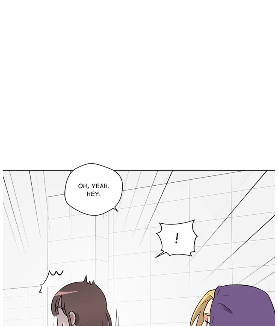 Cheonghak-dong Project Chapter 13 - page 65