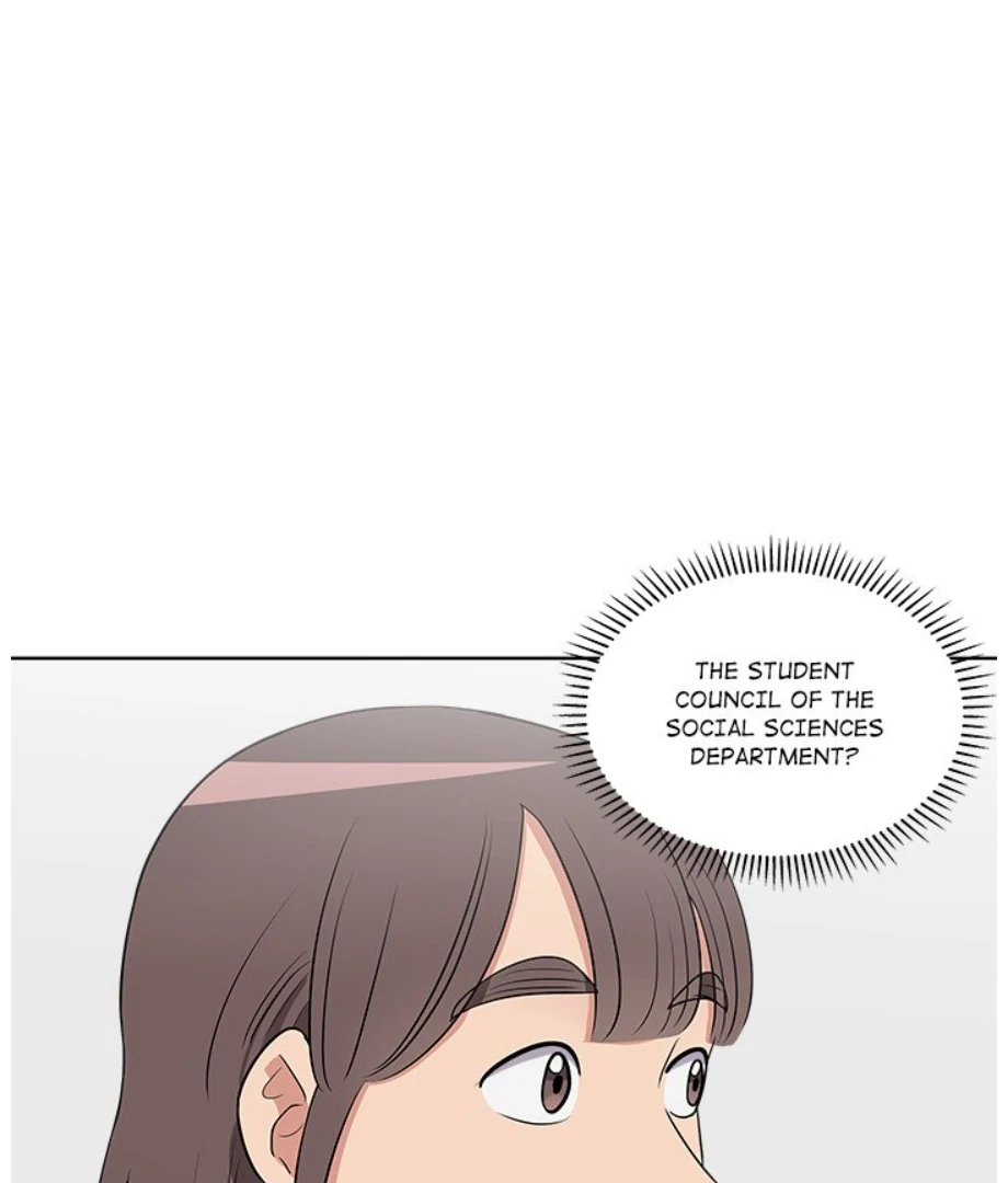 Cheonghak-dong Project Chapter 13 - page 74