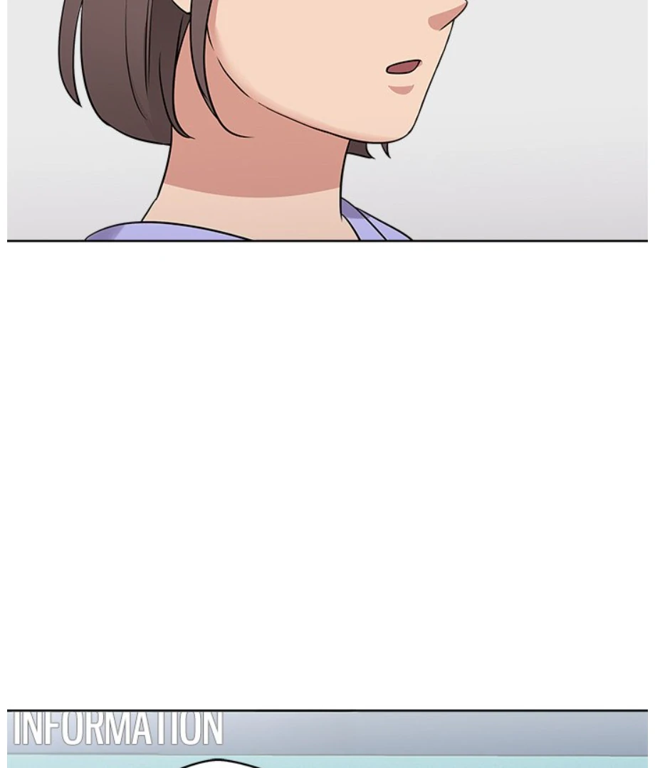 Cheonghak-dong Project Chapter 13 - page 75