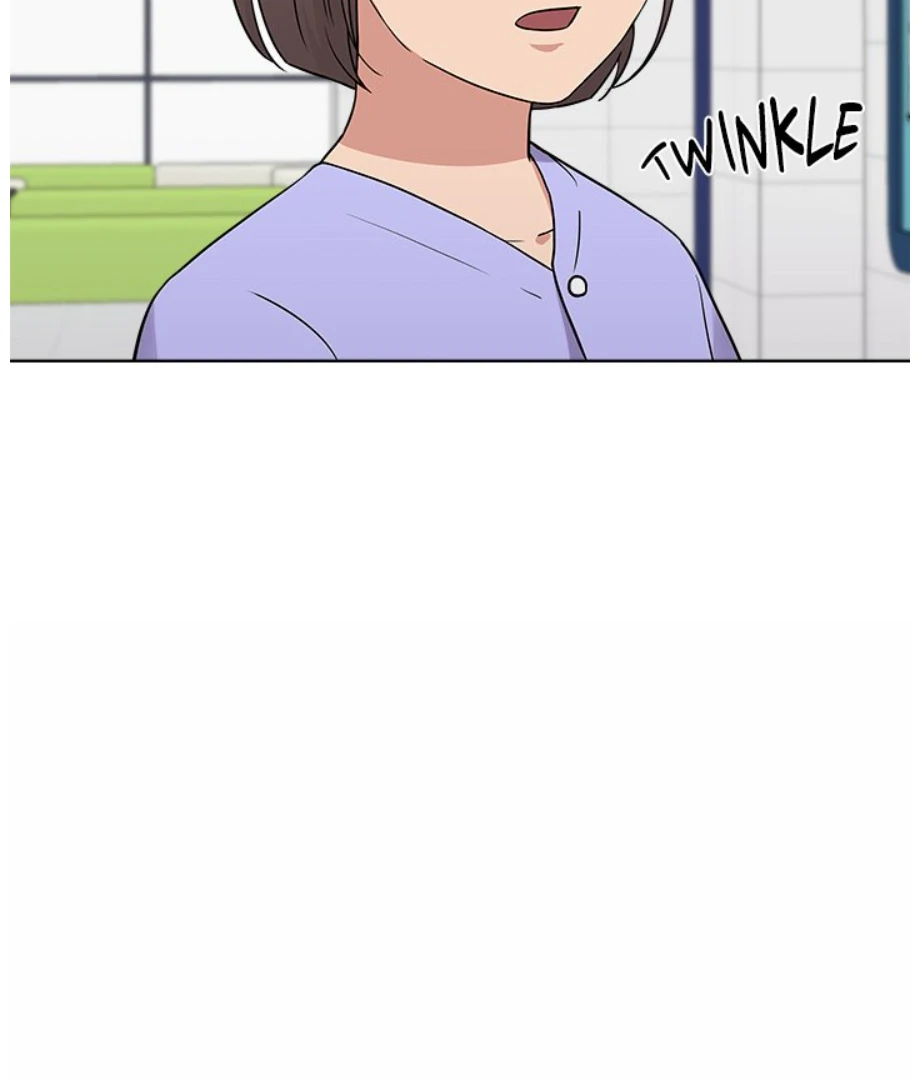 Cheonghak-dong Project Chapter 13 - page 88