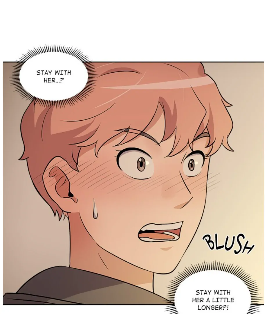 Cheonghak-dong Project Chapter 12 - page 10