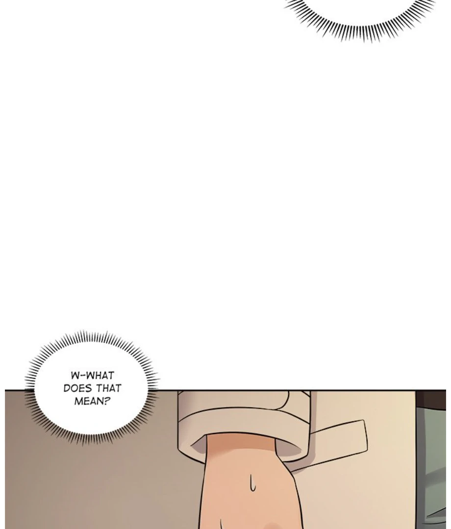 Cheonghak-dong Project Chapter 12 - page 11