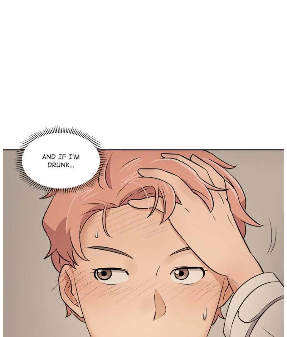 Cheonghak-dong Project Chapter 12 - page 14