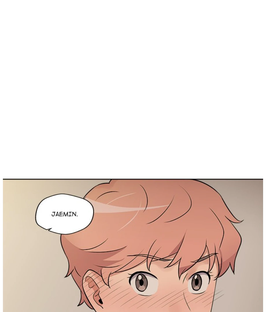 Cheonghak-dong Project Chapter 12 - page 21