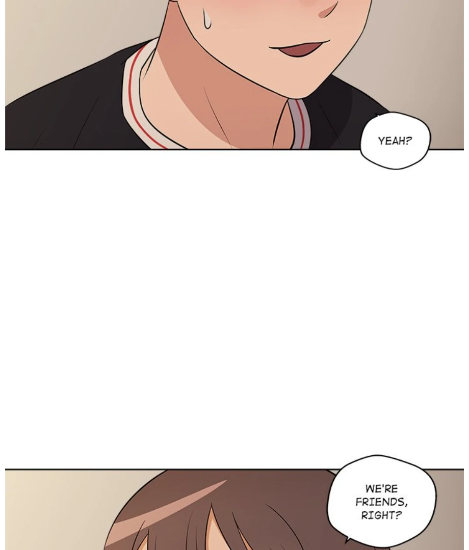 Cheonghak-dong Project Chapter 12 - page 22
