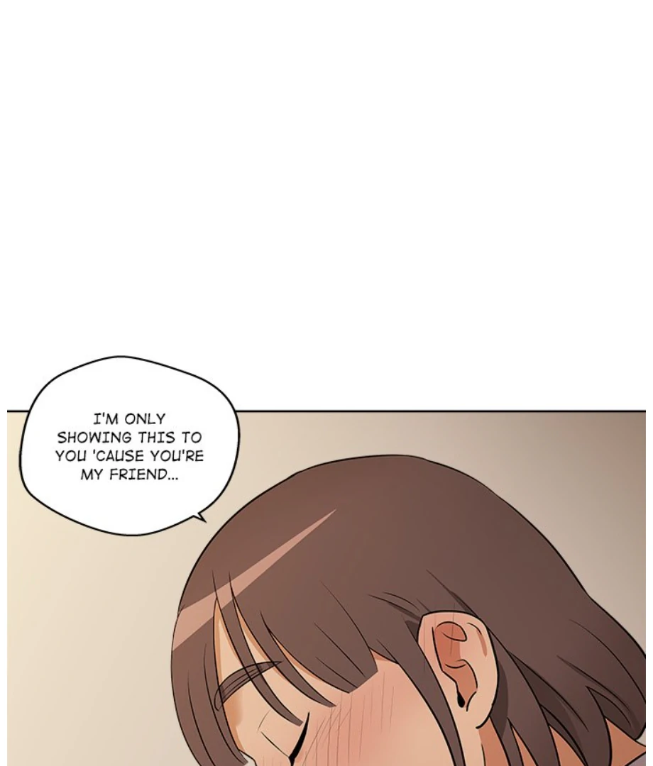 Cheonghak-dong Project Chapter 12 - page 28