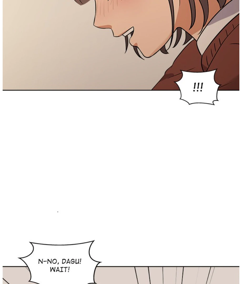 Cheonghak-dong Project Chapter 12 - page 29