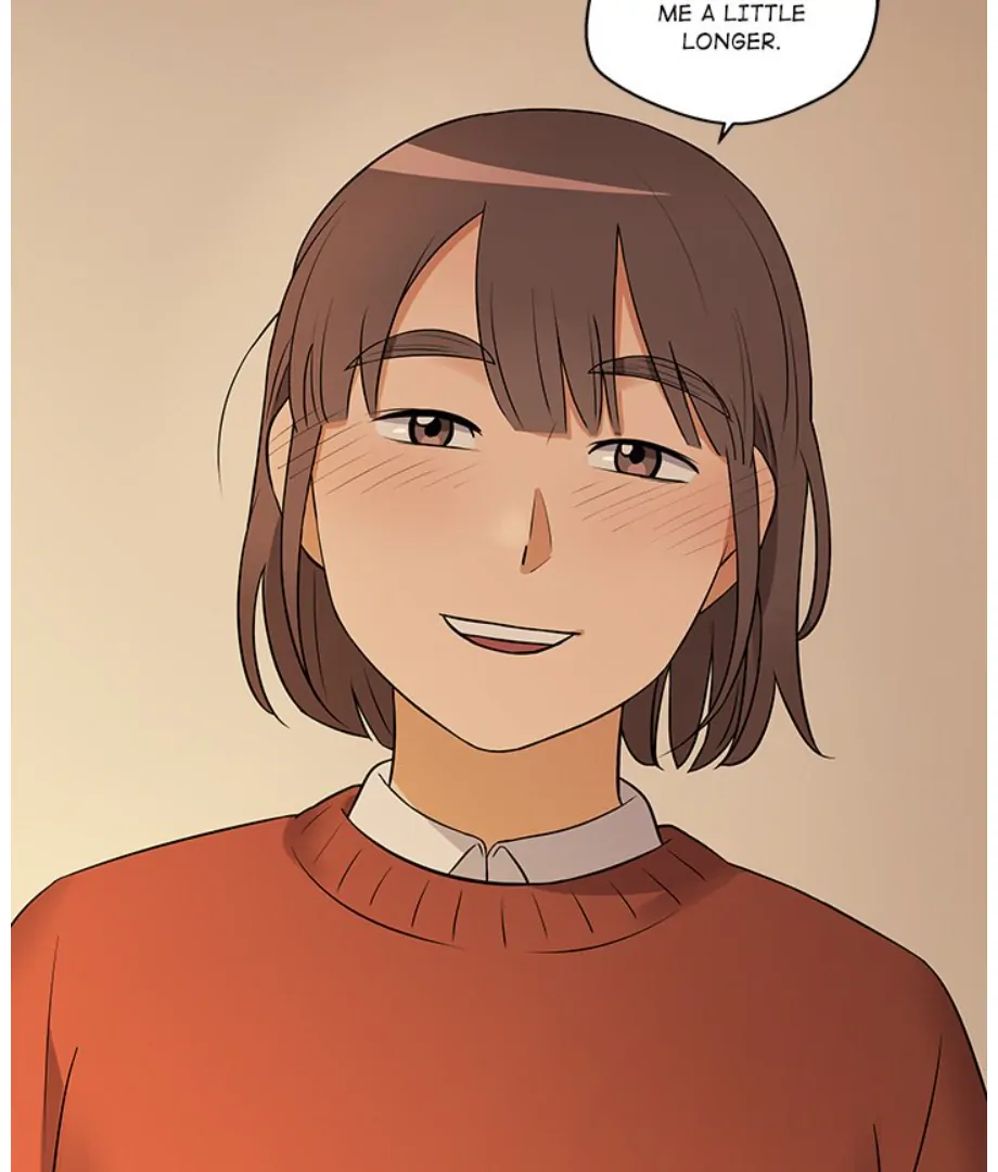 Cheonghak-dong Project Chapter 12 - page 3