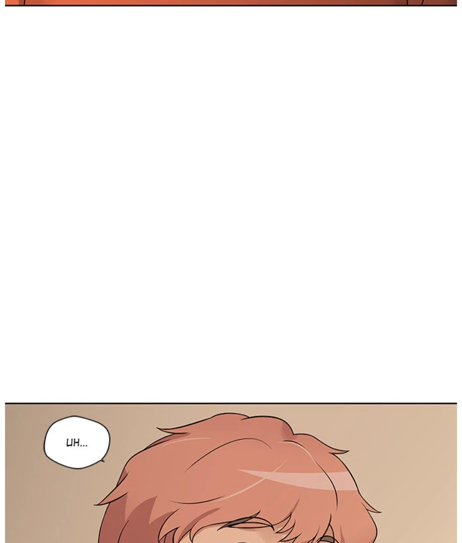 Cheonghak-dong Project Chapter 12 - page 4