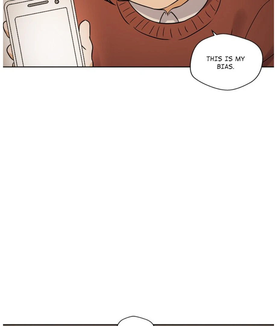Cheonghak-dong Project Chapter 12 - page 40