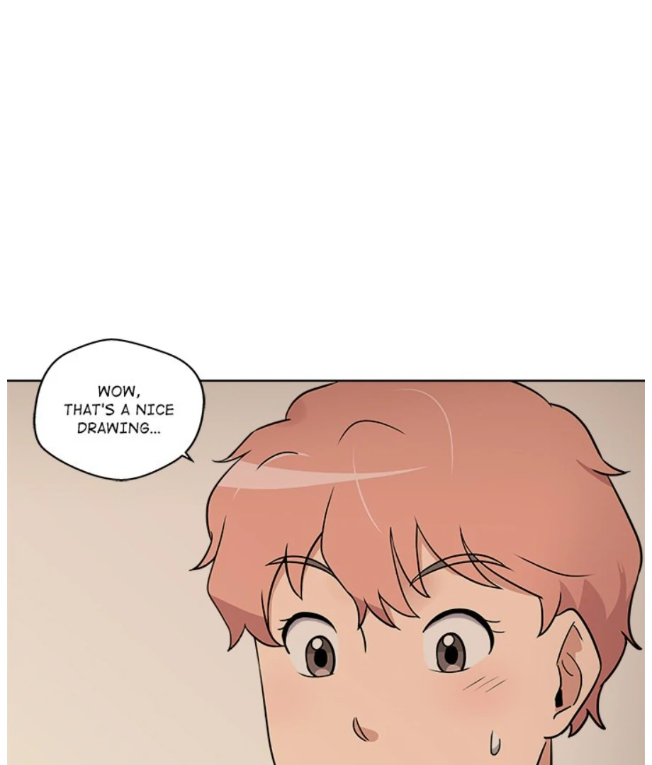Cheonghak-dong Project Chapter 12 - page 42