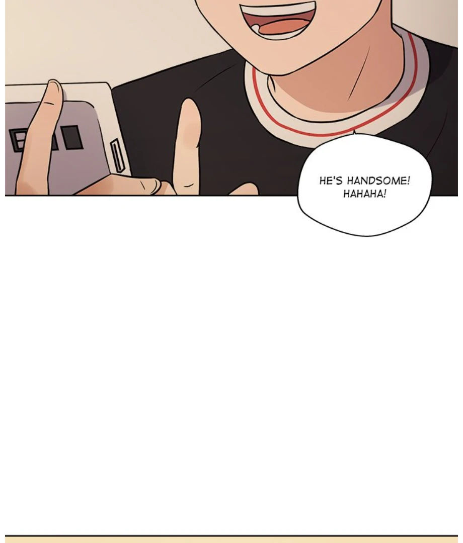 Cheonghak-dong Project Chapter 12 - page 43