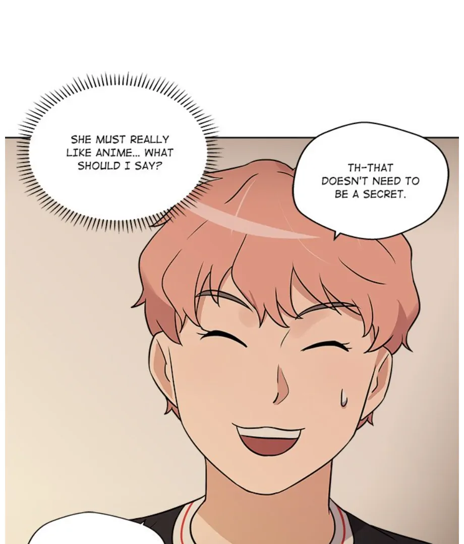 Cheonghak-dong Project Chapter 12 - page 48