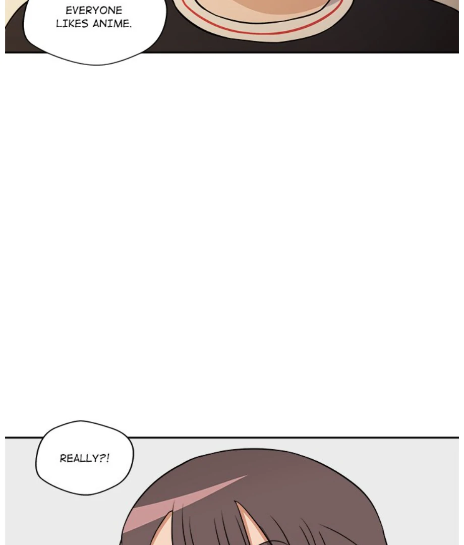 Cheonghak-dong Project Chapter 12 - page 49