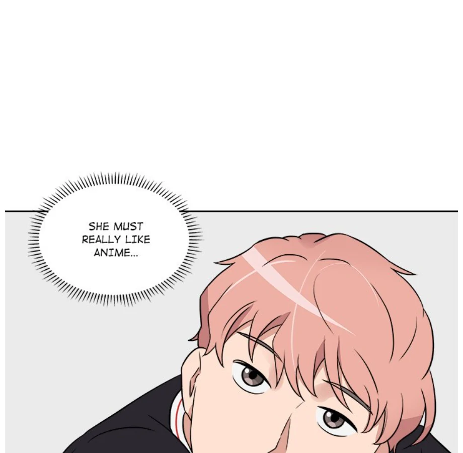 Cheonghak-dong Project Chapter 12 - page 54
