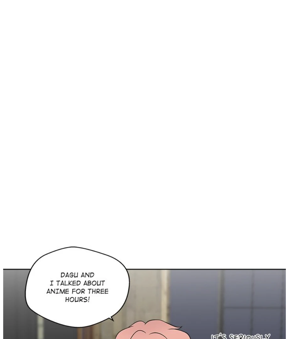 Cheonghak-dong Project Chapter 12 - page 58