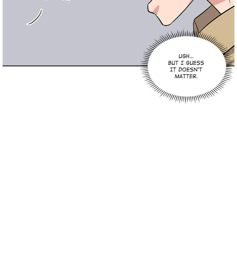 Cheonghak-dong Project Chapter 12 - page 62