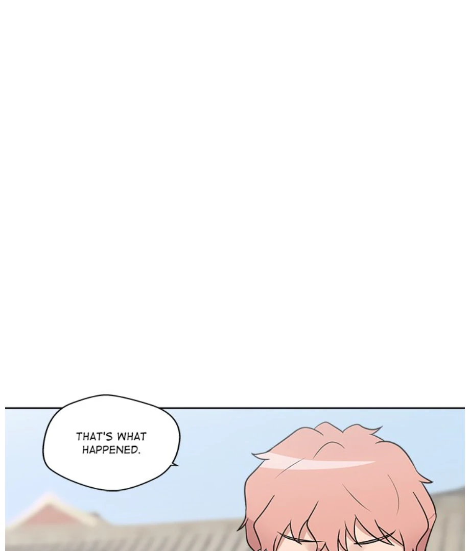 Cheonghak-dong Project Chapter 12 - page 63