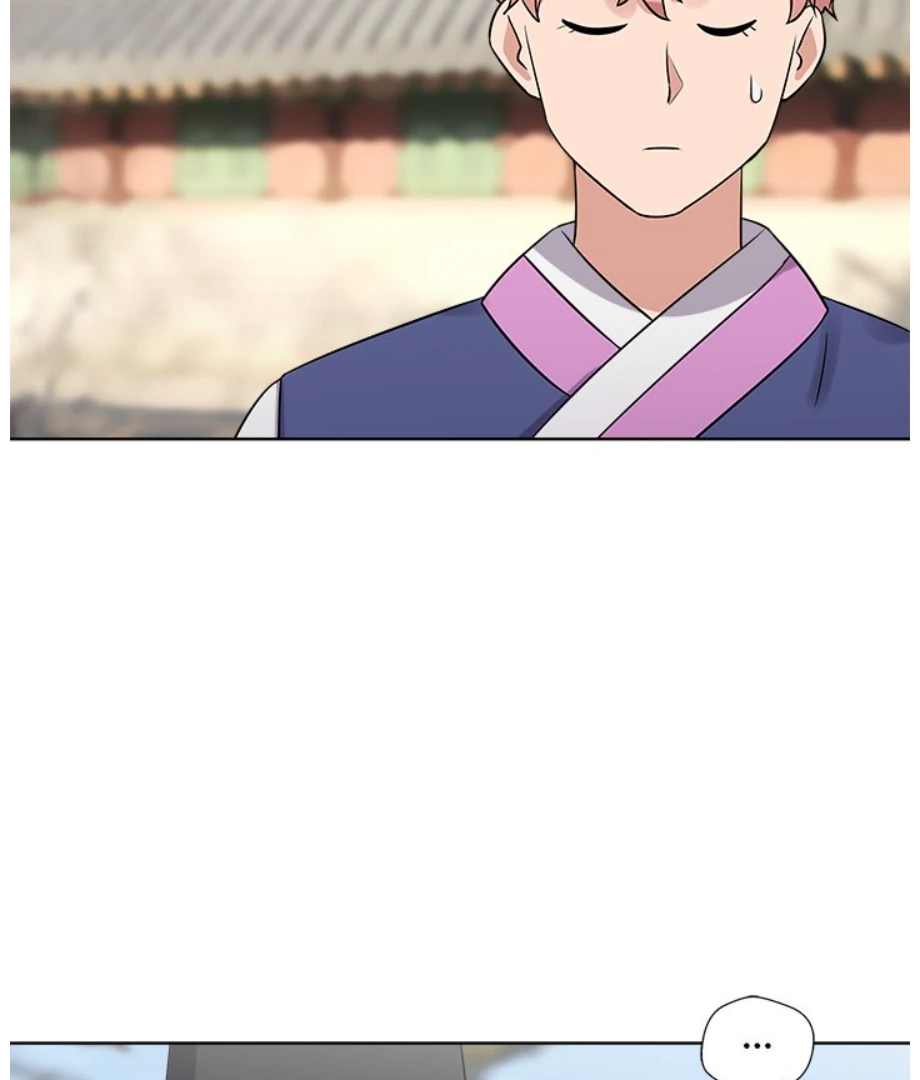 Cheonghak-dong Project Chapter 12 - page 64