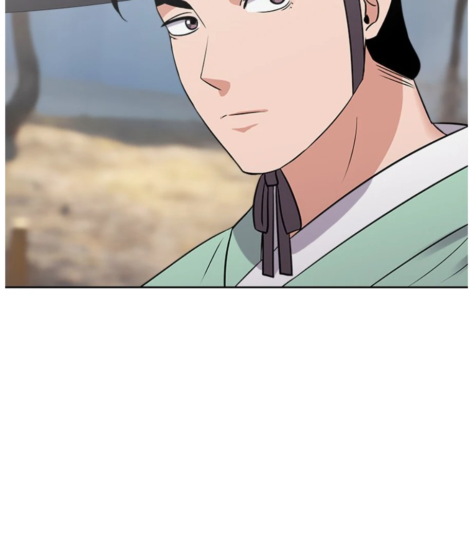 Cheonghak-dong Project Chapter 12 - page 72