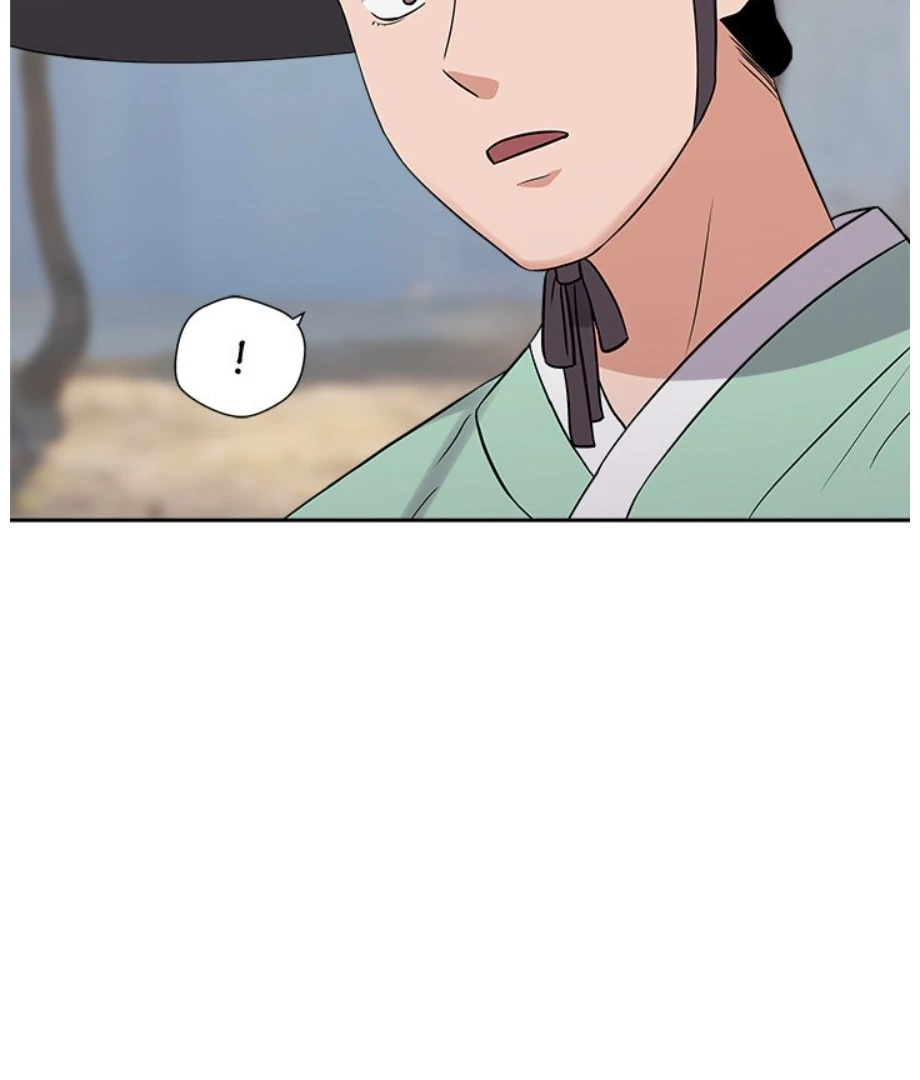 Cheonghak-dong Project Chapter 12 - page 88