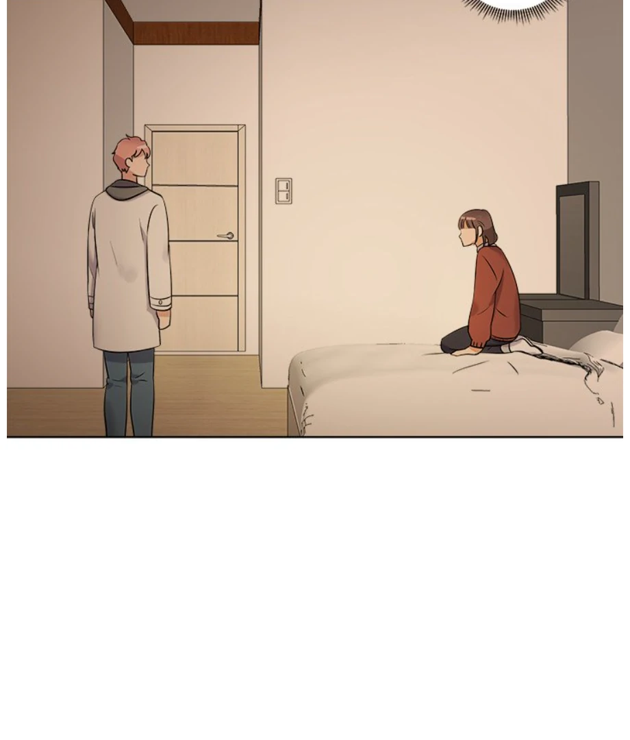 Cheonghak-dong Project Chapter 12 - page 9