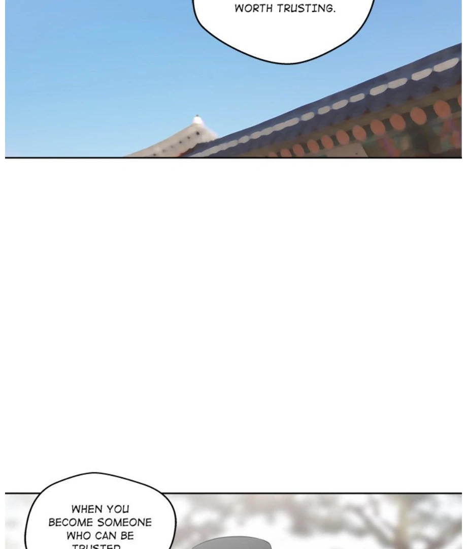 Cheonghak-dong Project Chapter 12 - page 91