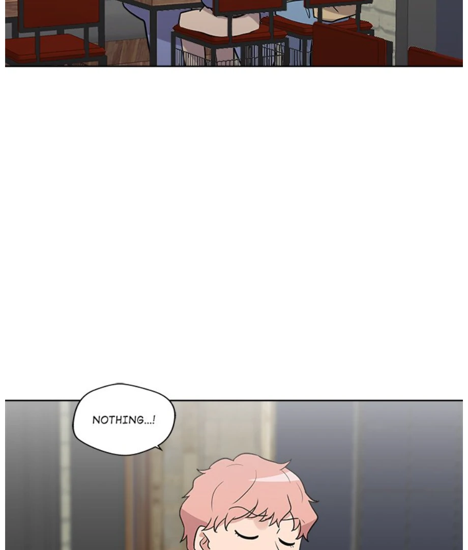 Cheonghak-dong Project Chapter 11 - page 19