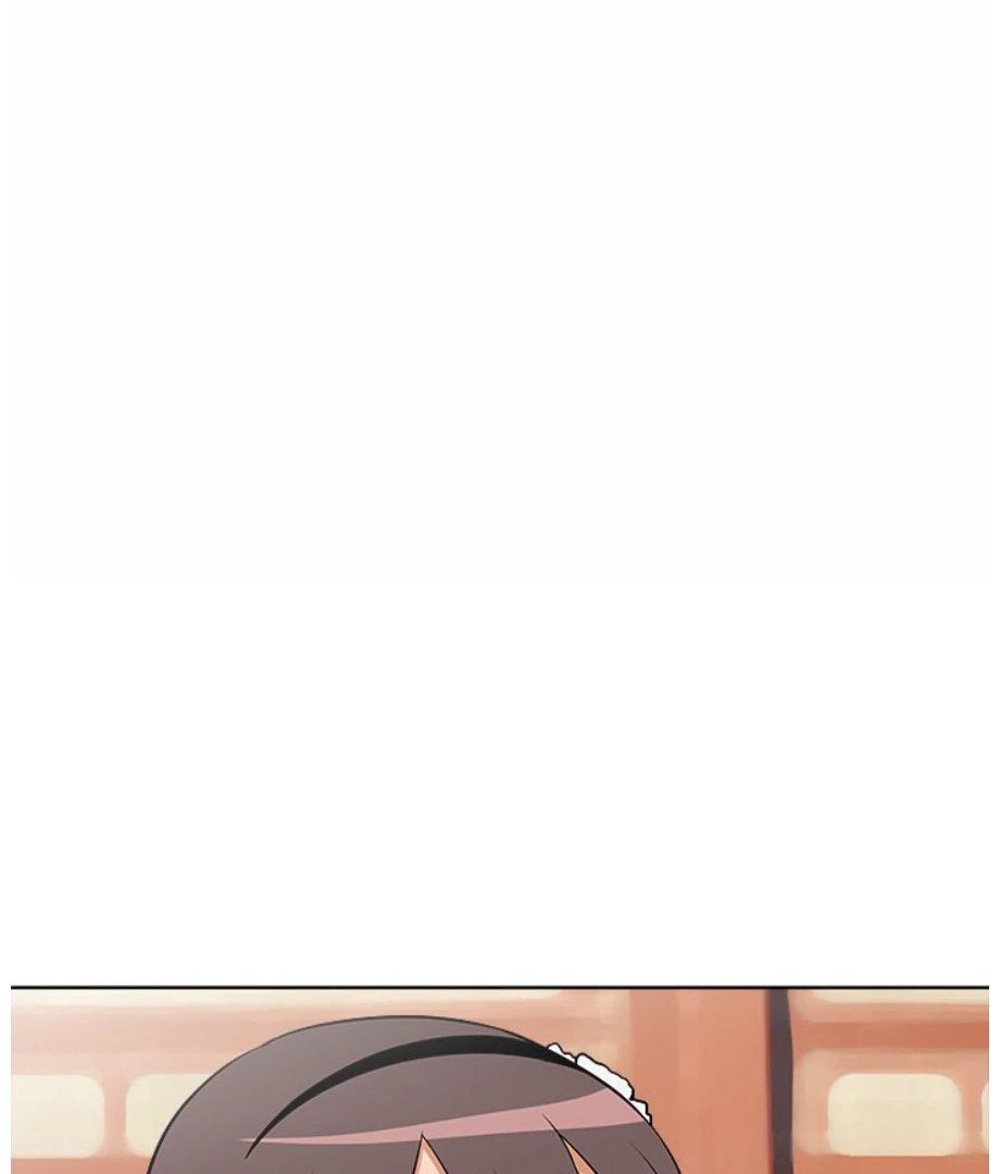Cheonghak-dong Project Chapter 11 - page 23