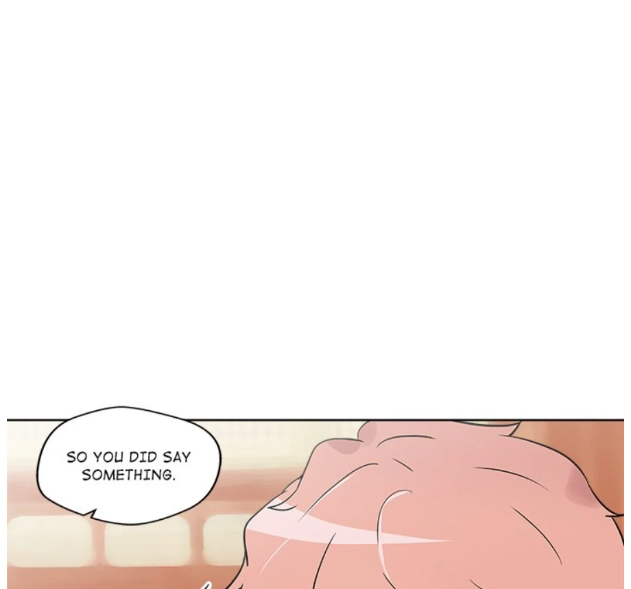 Cheonghak-dong Project Chapter 11 - page 26