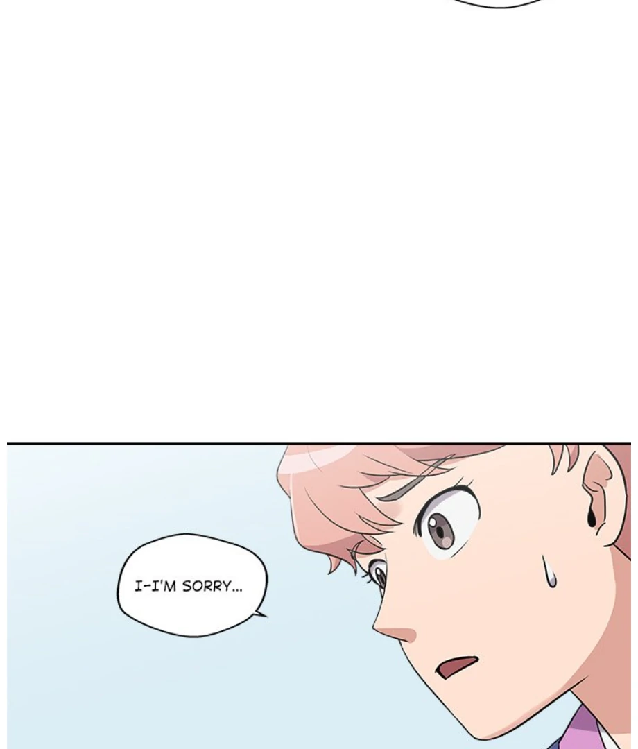 Cheonghak-dong Project Chapter 11 - page 39
