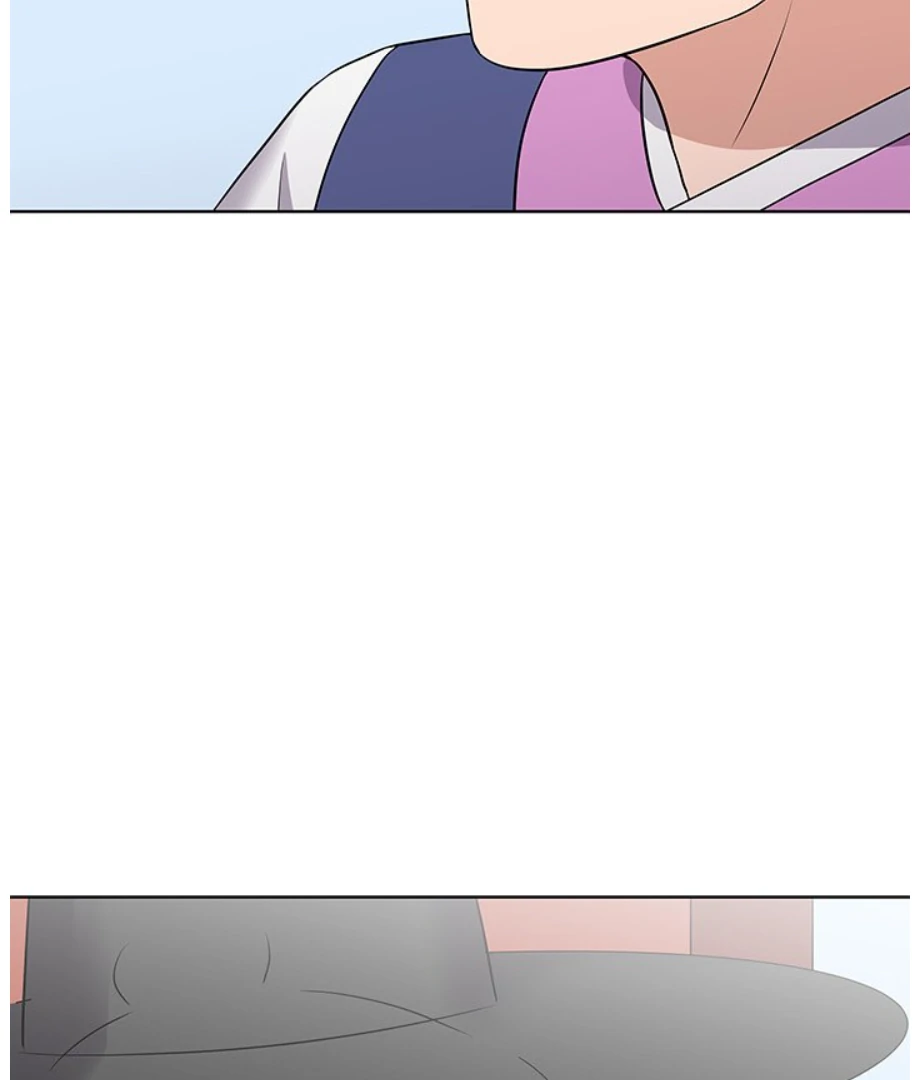 Cheonghak-dong Project Chapter 11 - page 4
