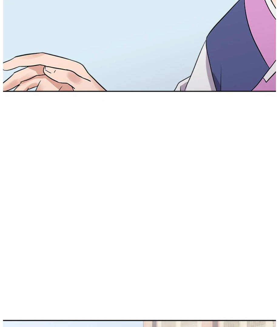 Cheonghak-dong Project Chapter 11 - page 40