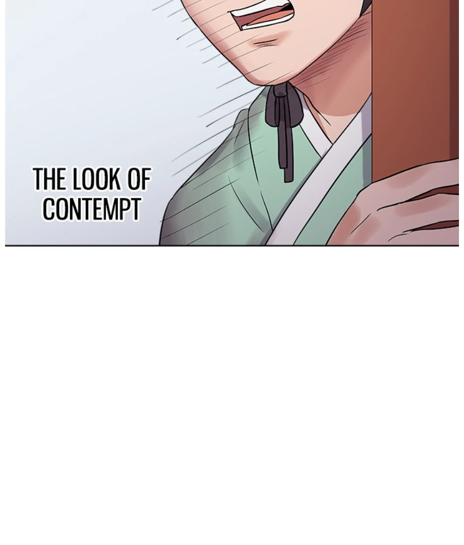 Cheonghak-dong Project Chapter 11 - page 43