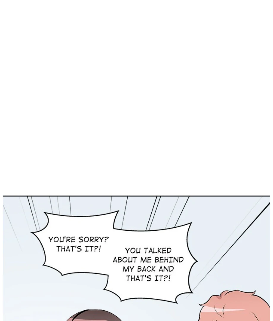 Cheonghak-dong Project Chapter 11 - page 45