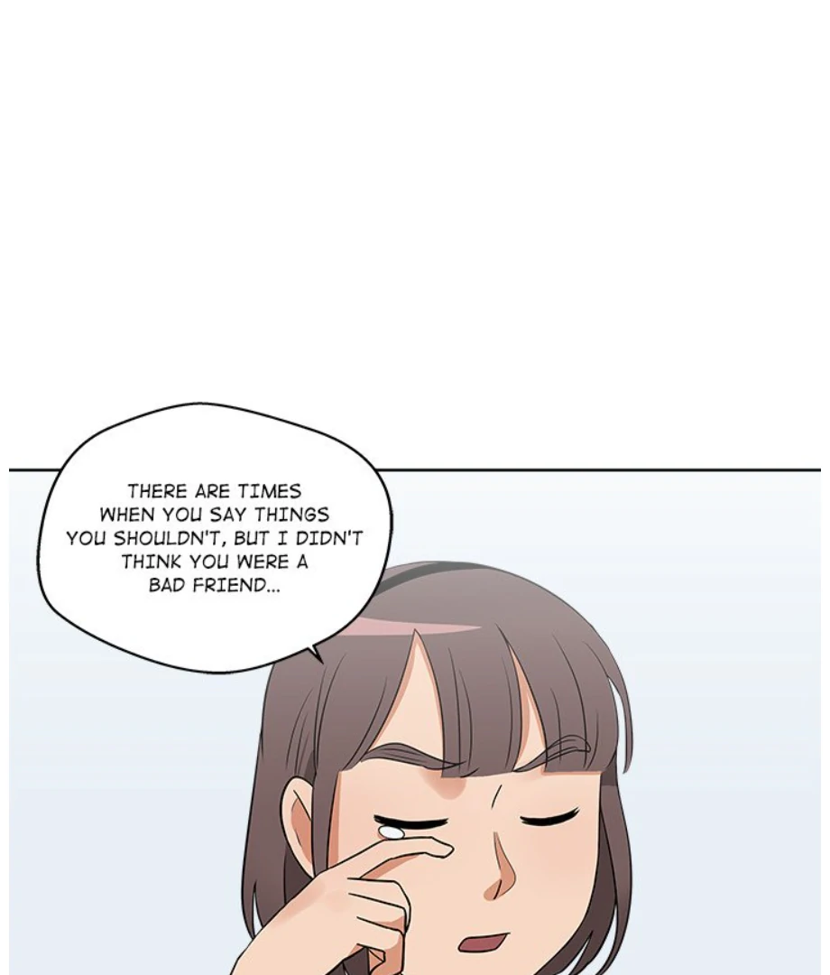 Cheonghak-dong Project Chapter 11 - page 48