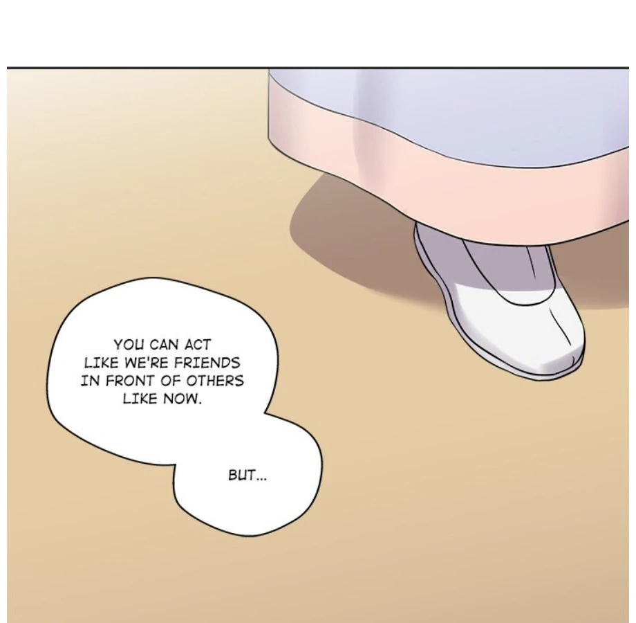 Cheonghak-dong Project Chapter 11 - page 54