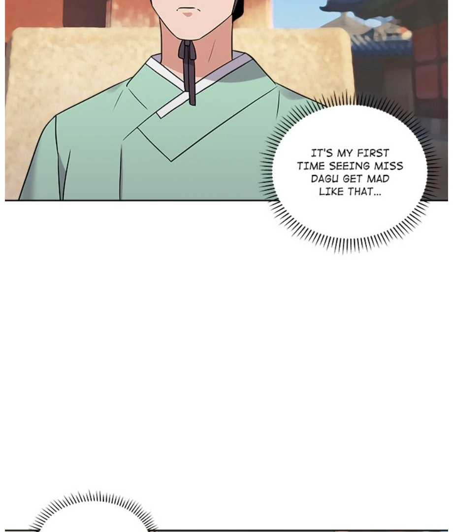Cheonghak-dong Project Chapter 11 - page 60