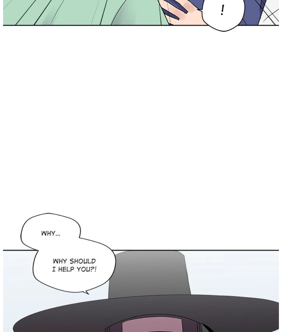 Cheonghak-dong Project Chapter 11 - page 66