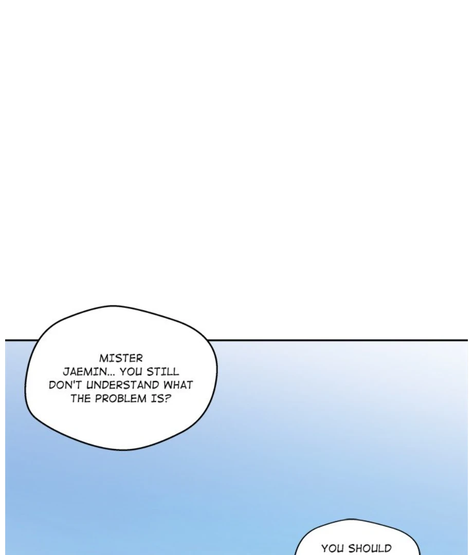 Cheonghak-dong Project Chapter 11 - page 69