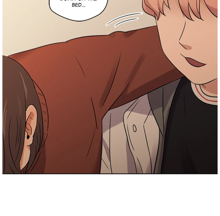 Cheonghak-dong Project Chapter 11 - page 80