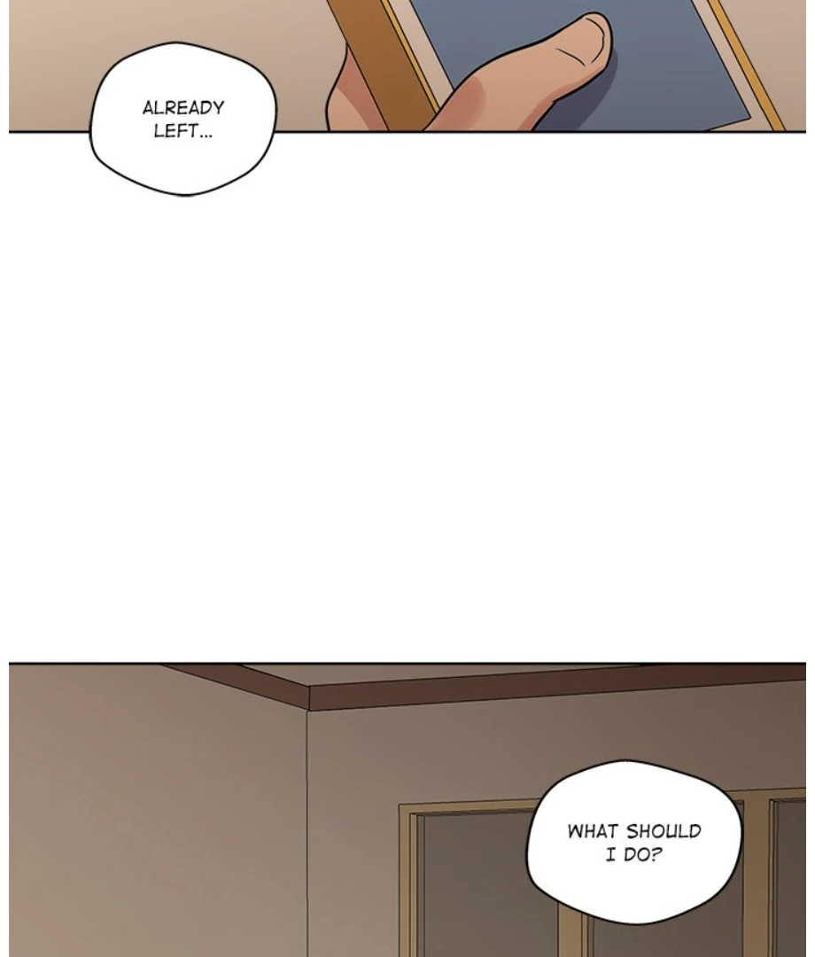 Cheonghak-dong Project Chapter 11 - page 82