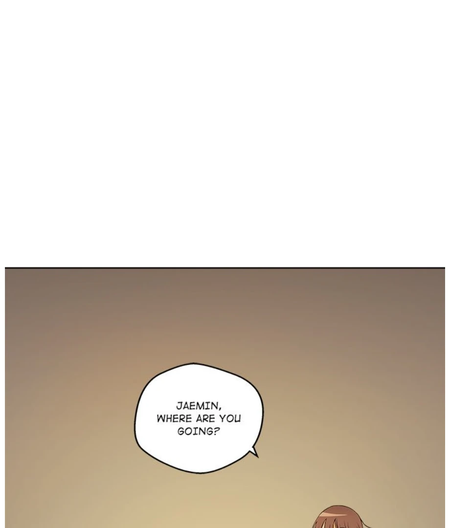 Cheonghak-dong Project Chapter 11 - page 88
