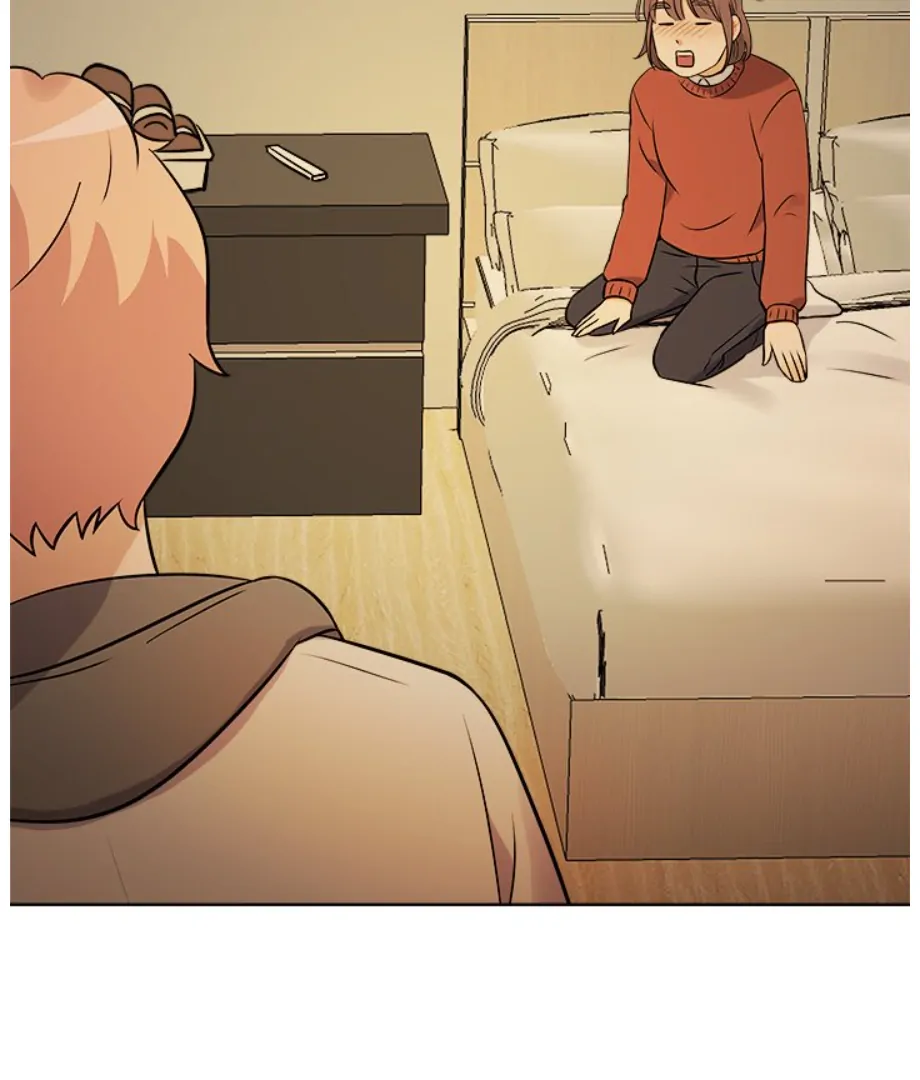 Cheonghak-dong Project Chapter 11 - page 89