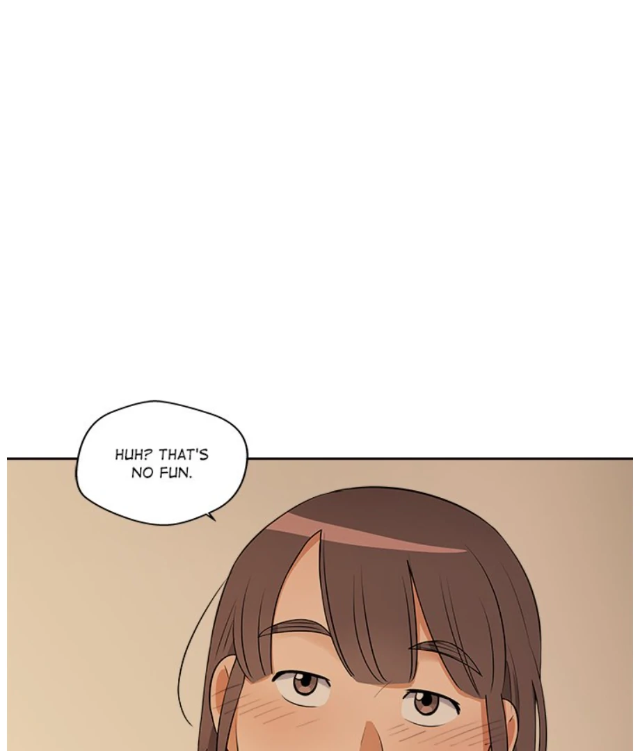 Cheonghak-dong Project Chapter 11 - page 91