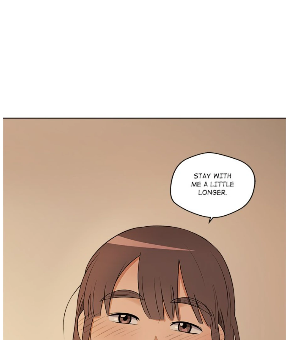 Cheonghak-dong Project Chapter 11 - page 94