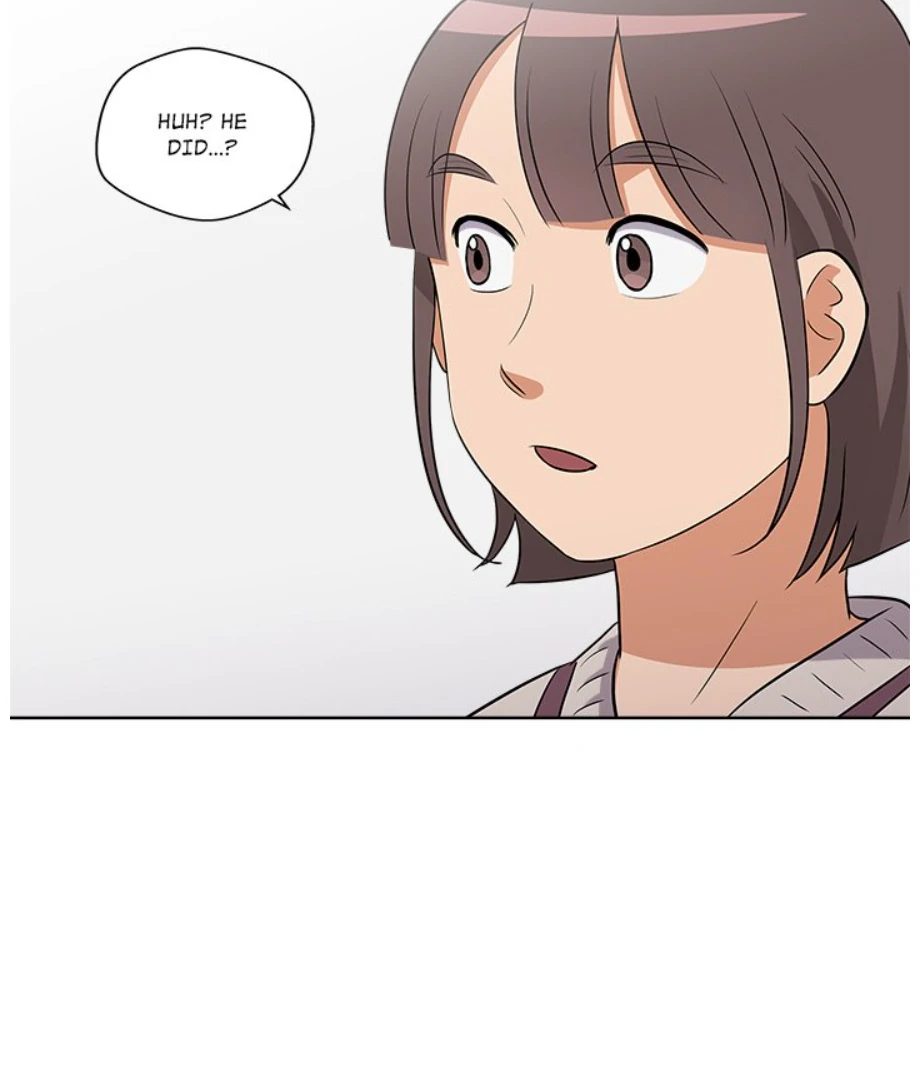 Cheonghak-dong Project Chapter 9 - page 24
