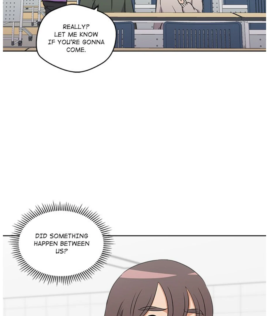 Cheonghak-dong Project Chapter 9 - page 29