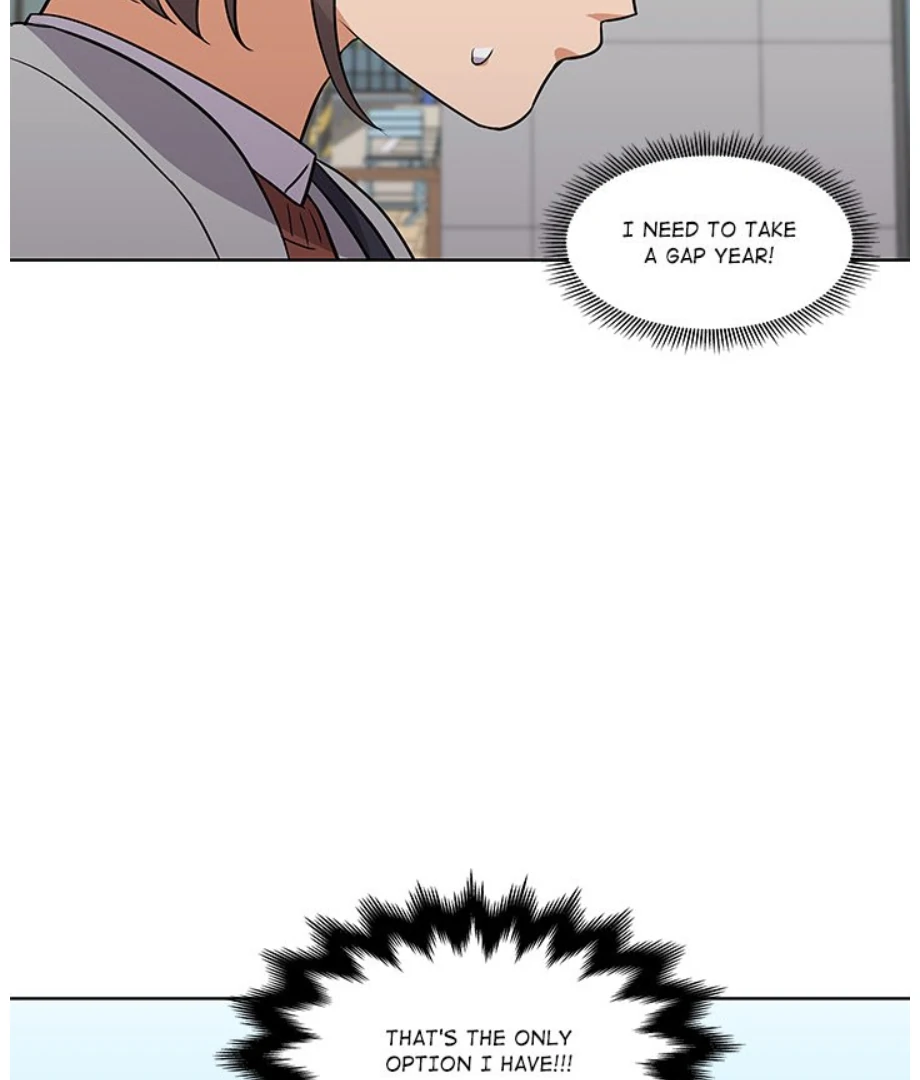Cheonghak-dong Project Chapter 9 - page 3
