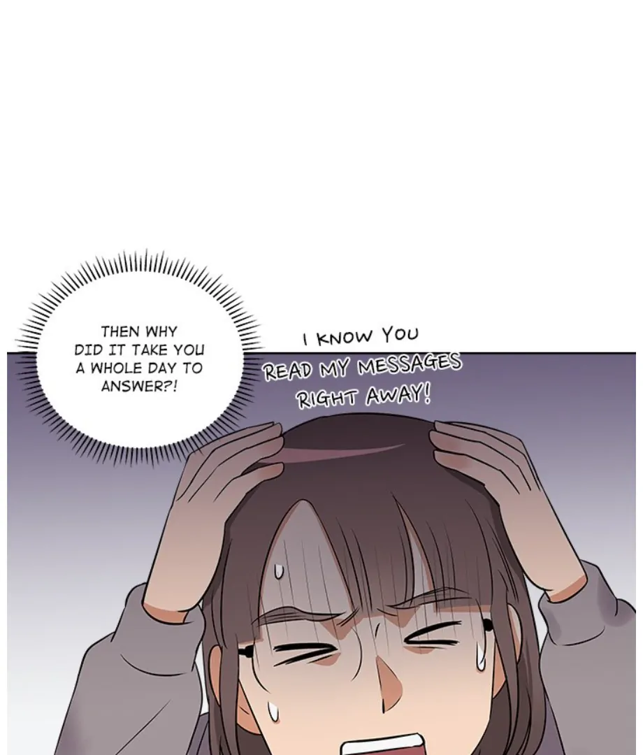 Cheonghak-dong Project Chapter 9 - page 36